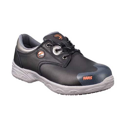 Acme Safety Shoes - Acme Strom Safety Shoes (Ssteele ) Manufacturer from  New Delhi